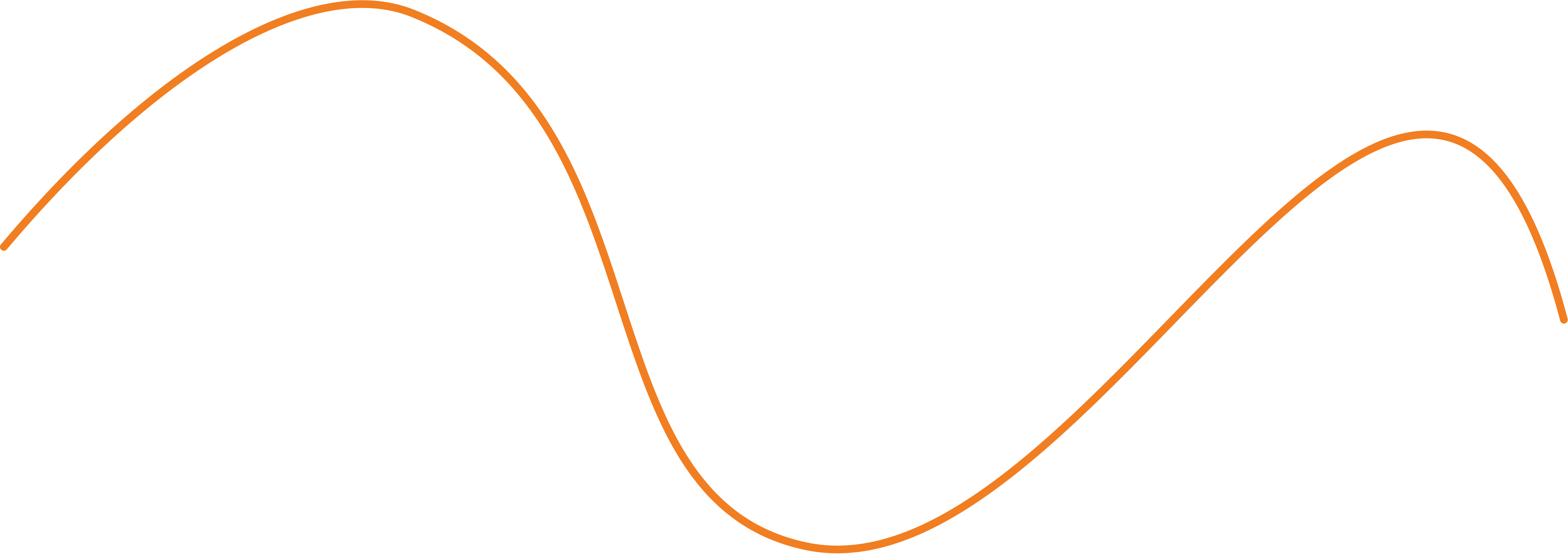 cross-line
